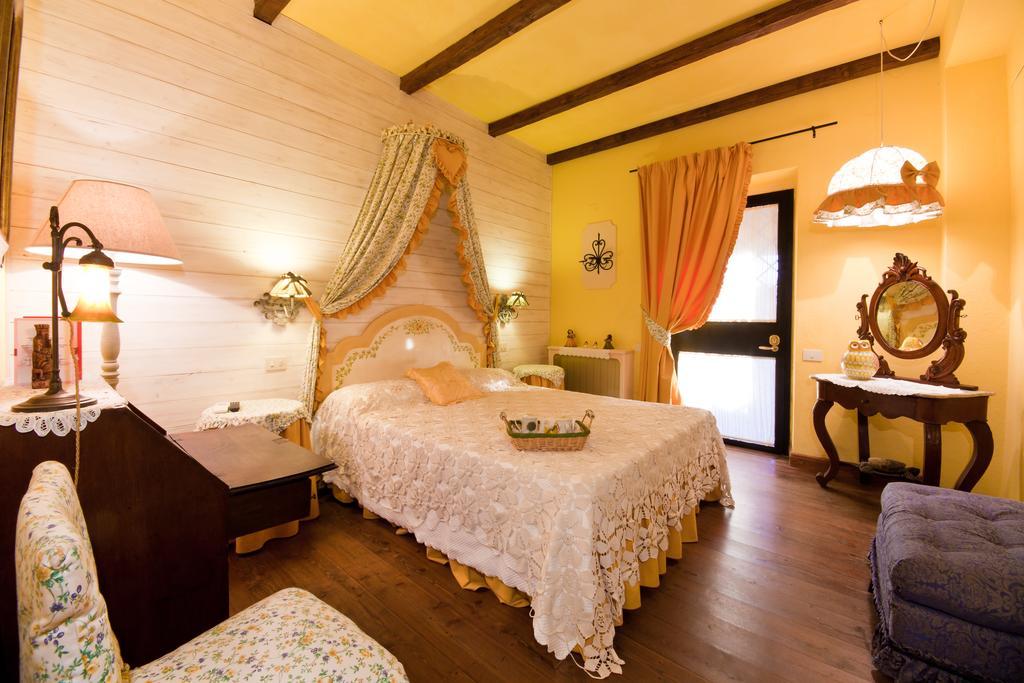 Aquilamaior Tragliata Quarto foto