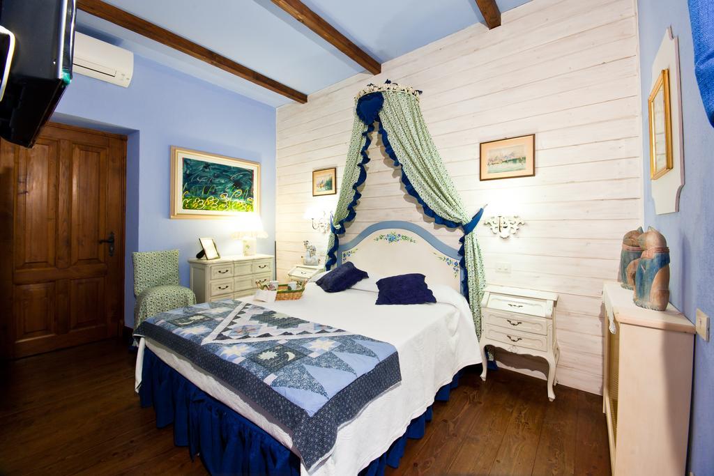 Aquilamaior Tragliata Quarto foto