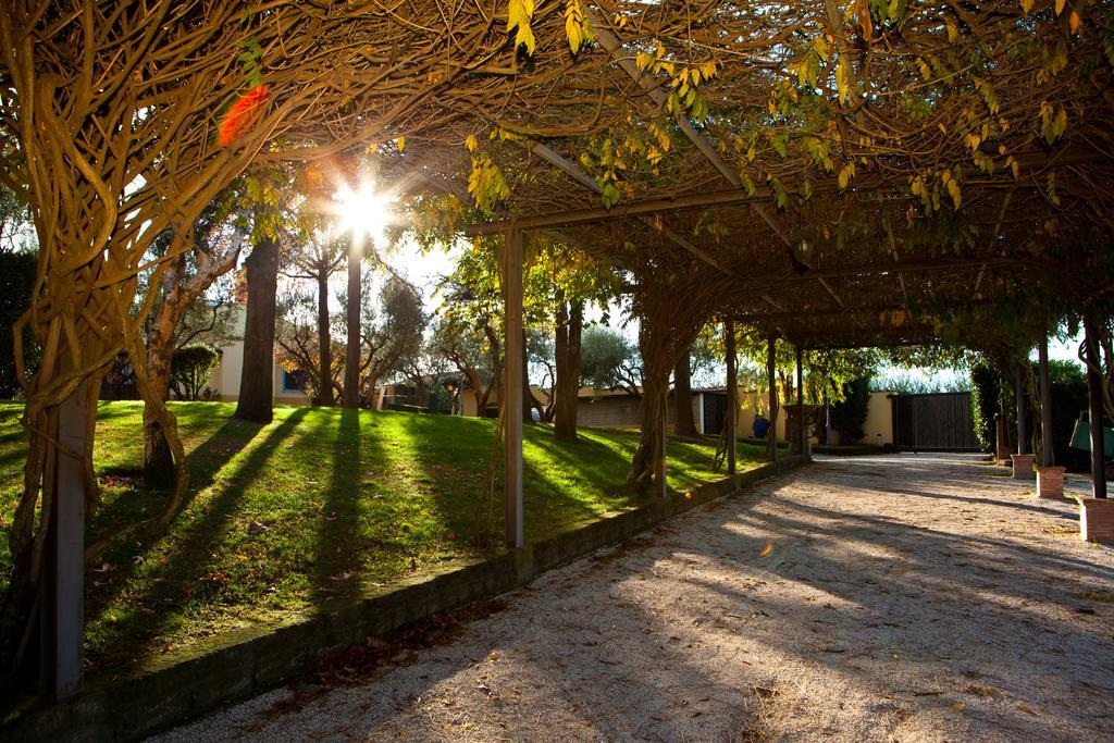 Aquilamaior Tragliata Exterior foto