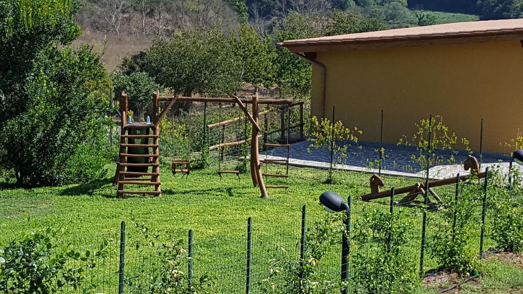Aquilamaior Tragliata Exterior foto