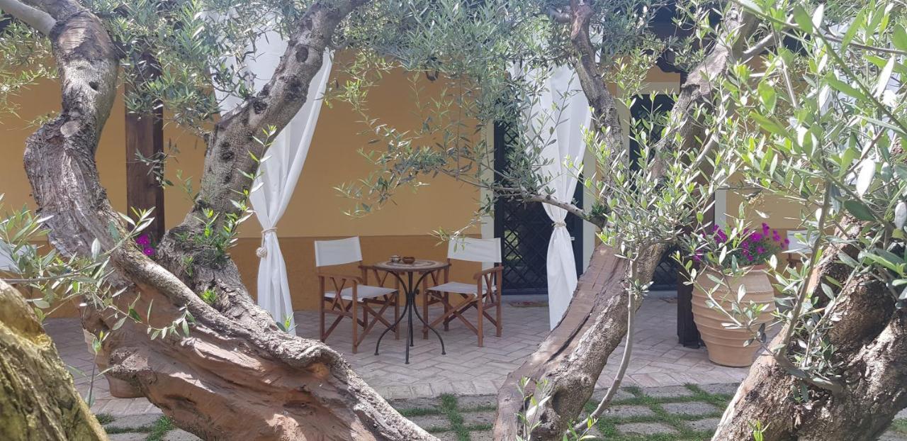 Aquilamaior Tragliata Exterior foto