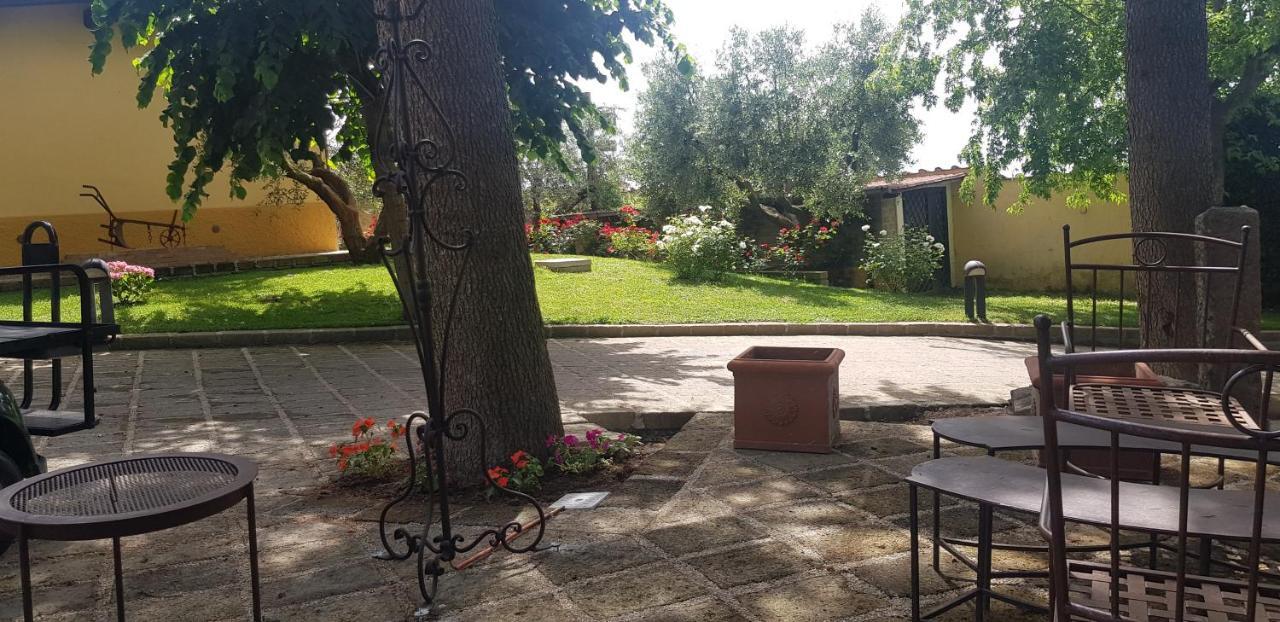 Aquilamaior Tragliata Exterior foto