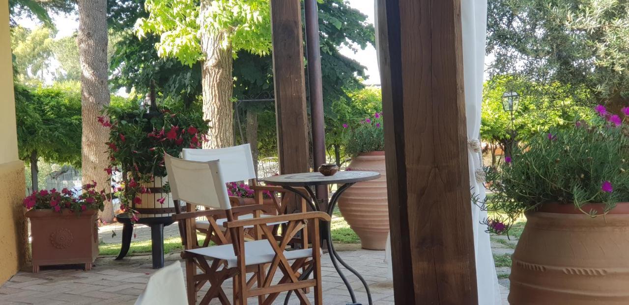 Aquilamaior Tragliata Exterior foto