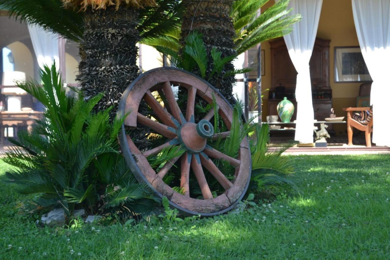 Aquilamaior Tragliata Exterior foto