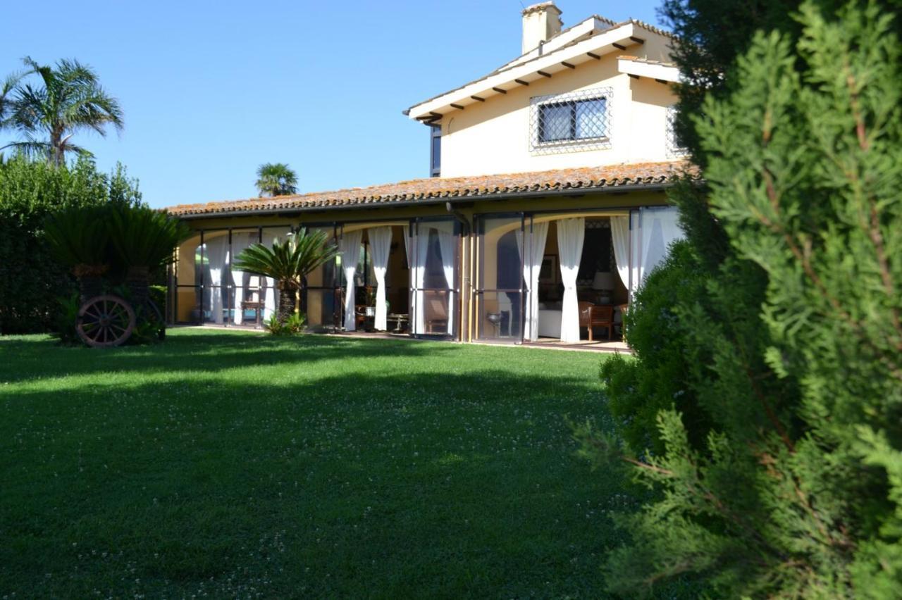 Aquilamaior Tragliata Exterior foto
